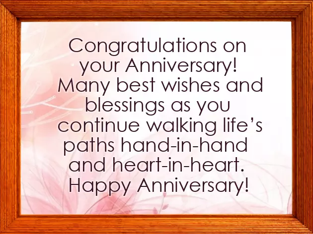 Anniversary Wishes Bhaiya Bhabhi Anniversary Wishes Bhaiya Bhabhi