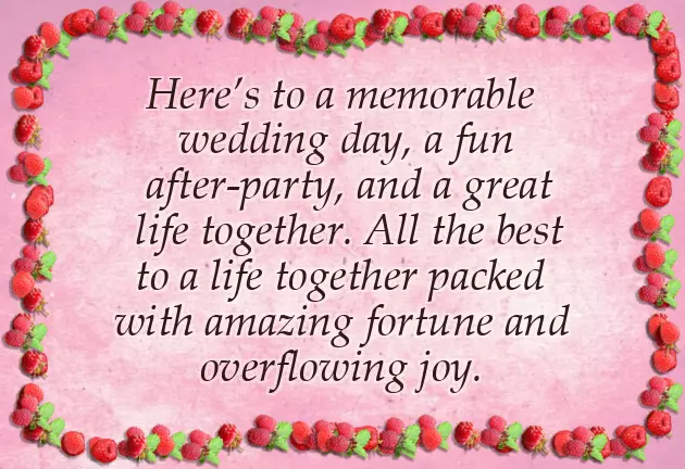 Haldi Ceremony Quotes For Bride Haldi Ceremony Quotes For Bride