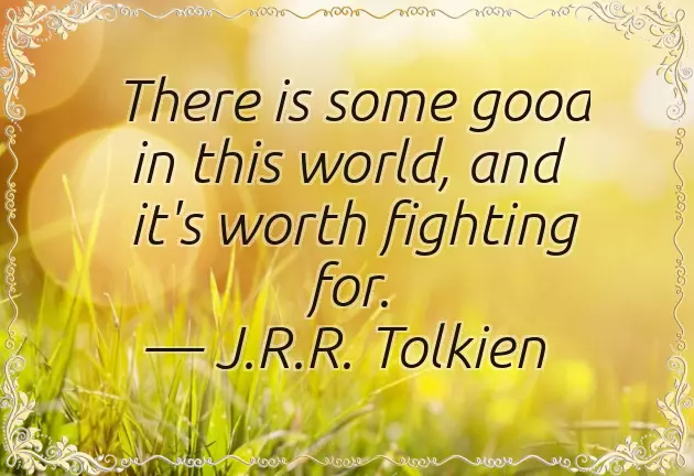 Comfort Poems For Troubled Times Comfort Poems For Troubled Times