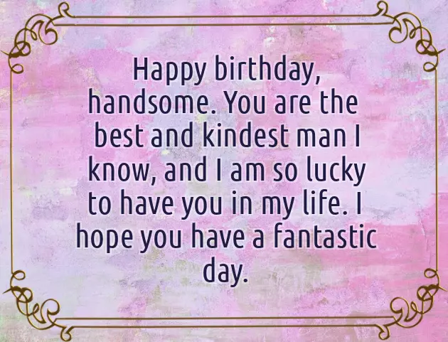 Happy Birthday Bf Bf Bf Happy Birthday Bf Bf Bf