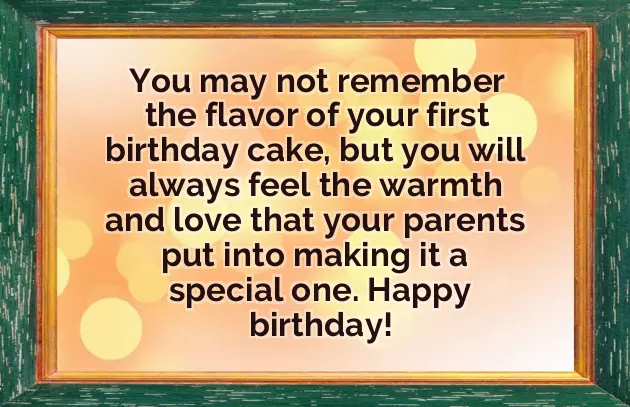 Quotes For Niece On Her Birthday Quotes For Niece On Her Birthday