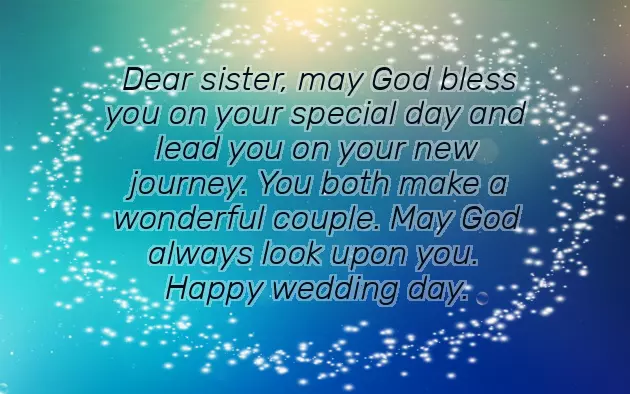 Congratulations On Your Marriage Fixing Congratulations On Your Marriage Fixing