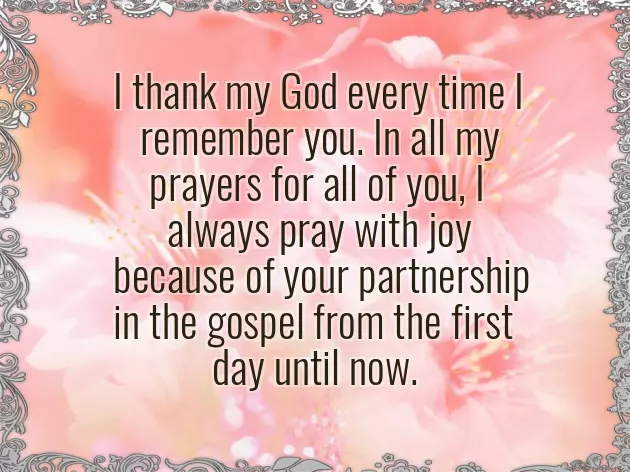 Birthday Letter To Mother In Law