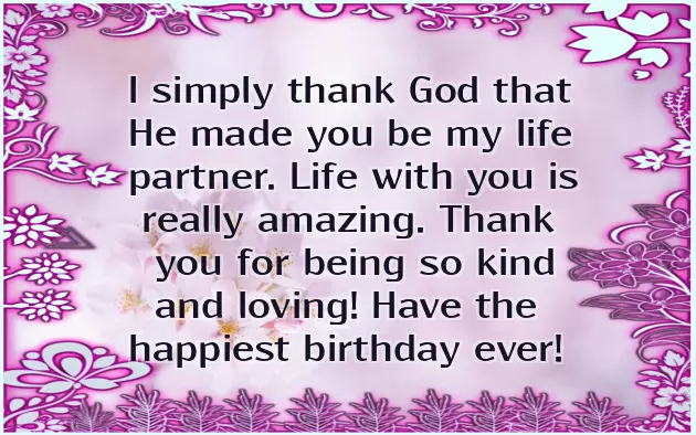 Husband Birthday Caption Husband Birthday Caption