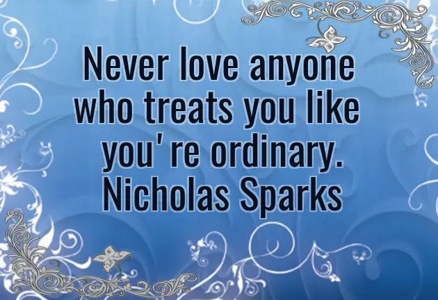 Marriage Memories Quotes