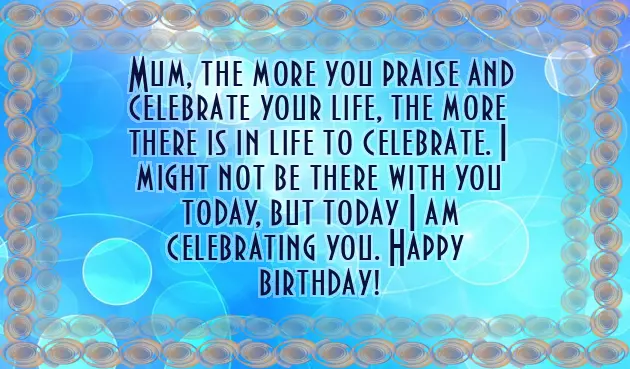 Birthday Wishes To Close Friend Funny