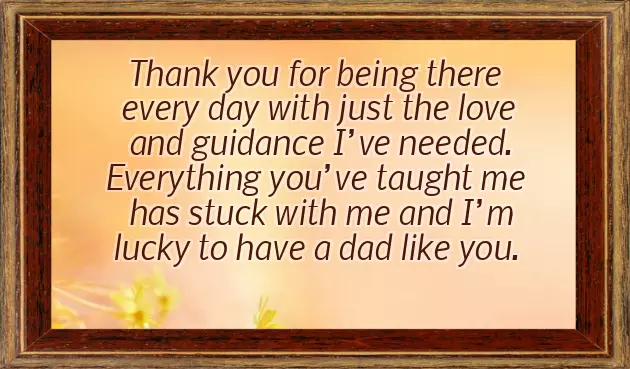 Fathers Day Wishes To My Father Fathers Day Wishes To My Father