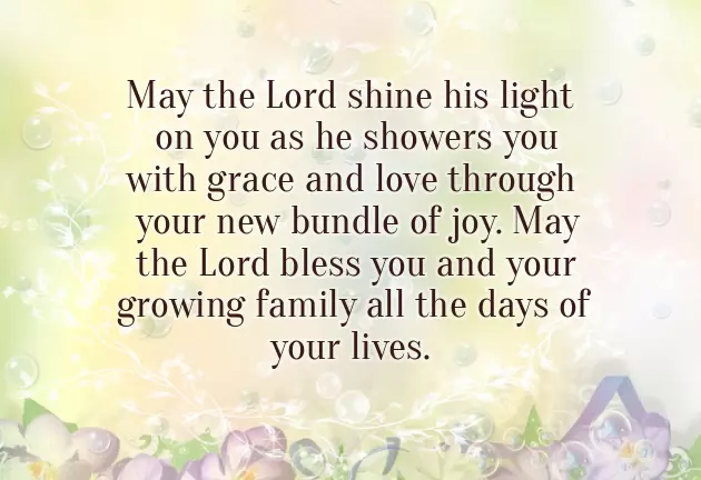 Congratulations Baby Girl Wishes Congratulations Baby Girl Wishes