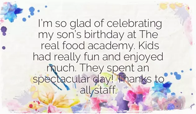 Best Words For My Daughter Birthday Best Words For My Daughter Birthday