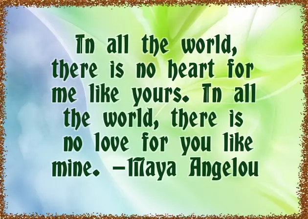 Funny Anniversary Quotes For Wife