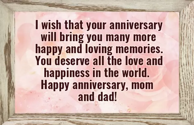 25Th Anniversary Wishes Quotes