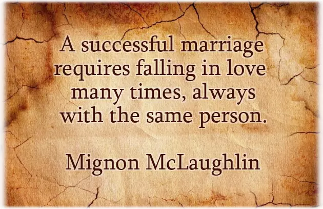 Anniversary Celebration Ideas With Family Anniversary Celebration Ideas With Family