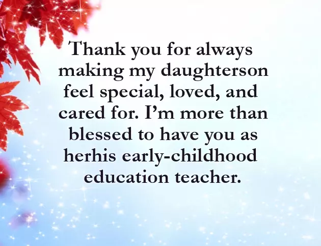 Teaching Greetings To Kindergarten Teaching Greetings To Kindergarten