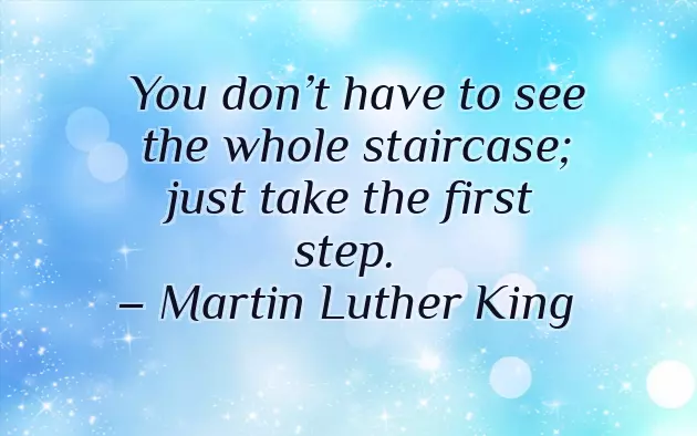 New Year Wishes For Self