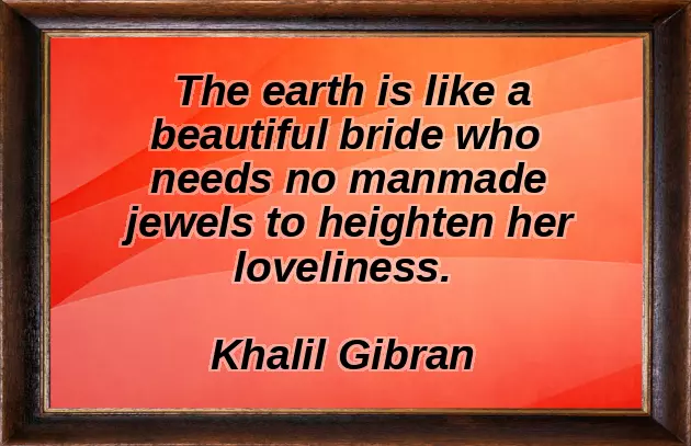 Congratulations My Beautiful Bride