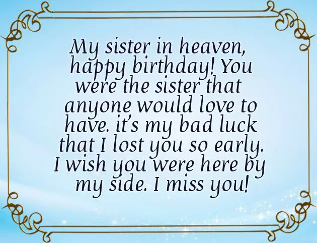 Wish You Were Here With Me