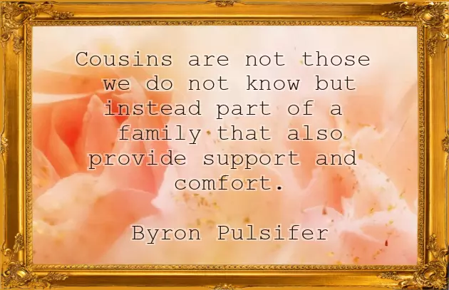 Birthday Quotes For Cousin Brother Birthday Quotes For Cousin Brother