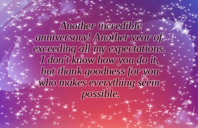 Congratulations Words For Work Anniversary Congratulations Words For Work Anniversary