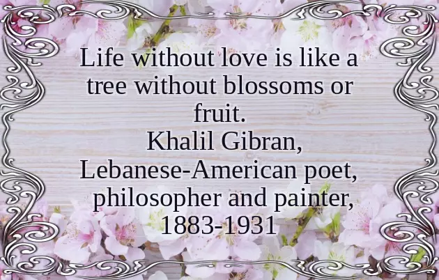 Congratulations For Your Future