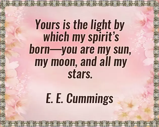 Marriage Anniversary Wishes For Wife