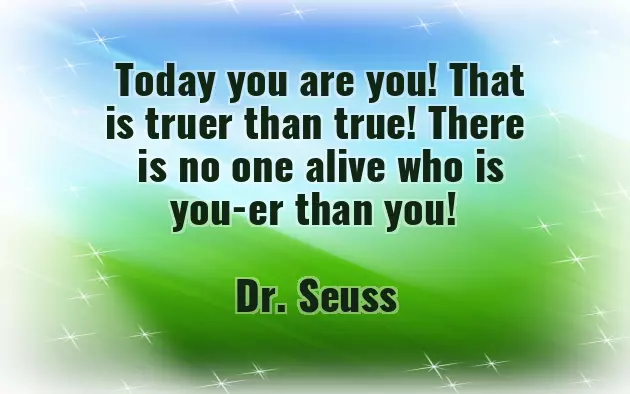 Birthday Quotes For A Nice Person Birthday Quotes For A Nice Person