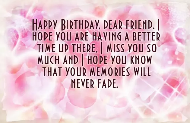 Birthday Wish For Wife With Name