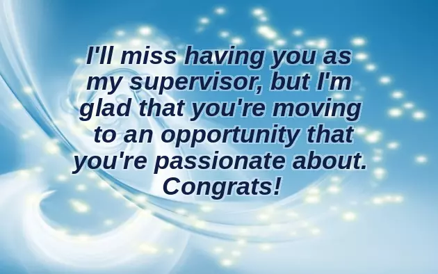 Congratulations Selected For Job Congratulations Selected For Job