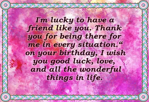 November Birthday Quotes November Birthday Quotes