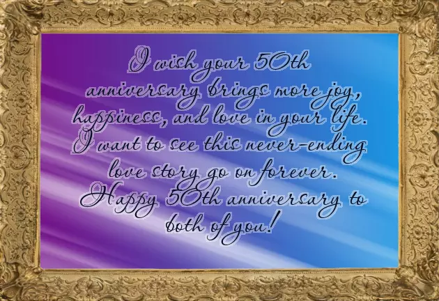 Marriage Anniversary Quotation Marriage Anniversary Quotation