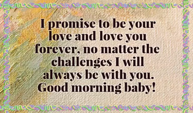 Easter Message To Husband