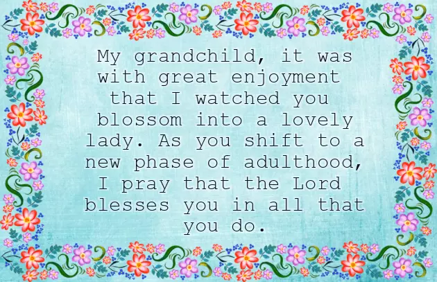 Mazel Tov Baby Boy Wishes