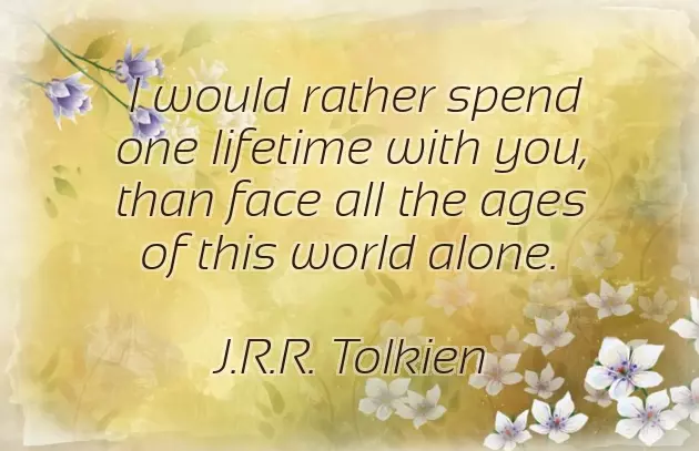 Good Morning Message To My Friend To Make Her Happy Good Morning Message To My Friend To Make Her Happy