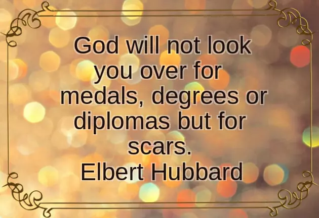 God Quotes God Quotes