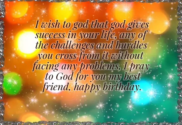 Birthday Quotes For Bff Girl Birthday Quotes For Bff Girl