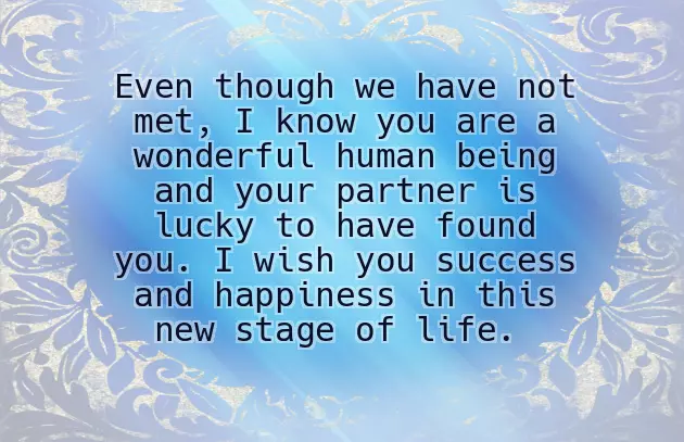 Best Wishes For Marriage Anniversary Best Wishes For Marriage Anniversary