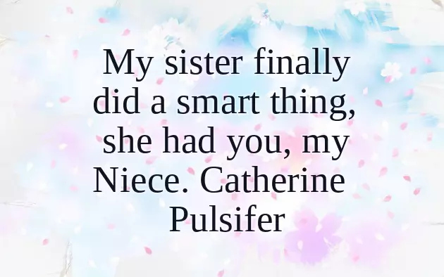 Graduation Wishes For Niece Graduation Wishes For Niece