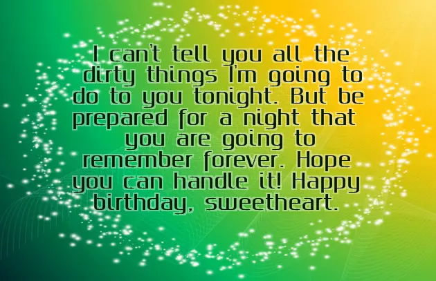 Birthday Wishes For Wife Poem