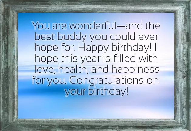 Happy Birthday Flowers Message Happy Birthday Flowers Message