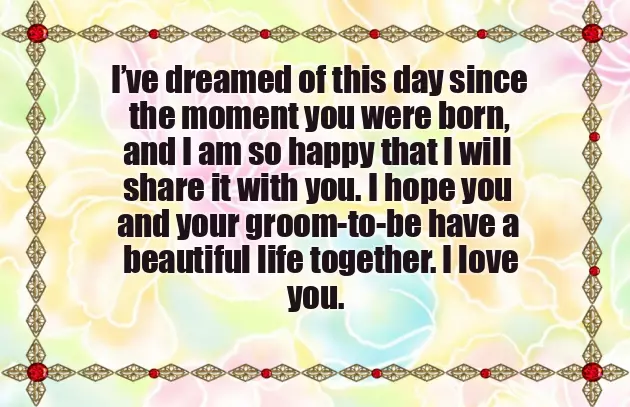 Happy Married Life Wishes To Sister Happy Married Life Wishes To Sister