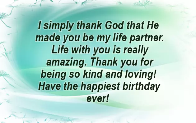 Husband Ki Birthday Wishes Husband Ki Birthday Wishes