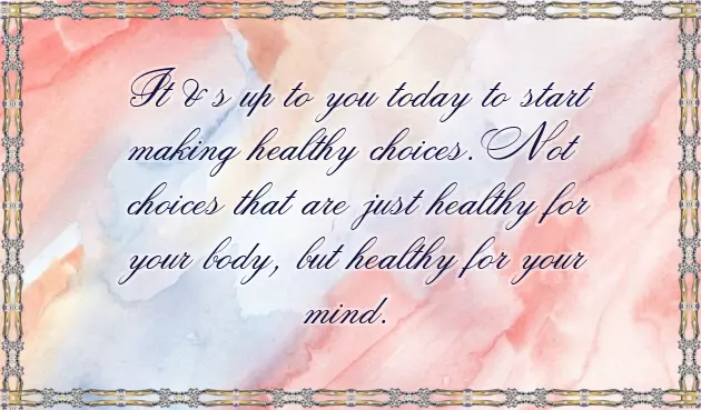 Illness Quotes Illness Quotes