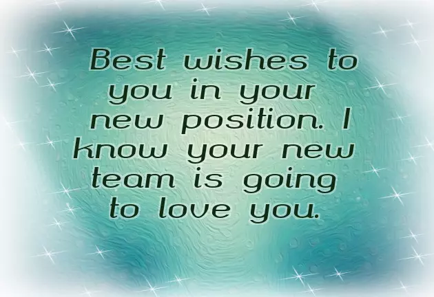 Congratulations Selected For Job Congratulations Selected For Job