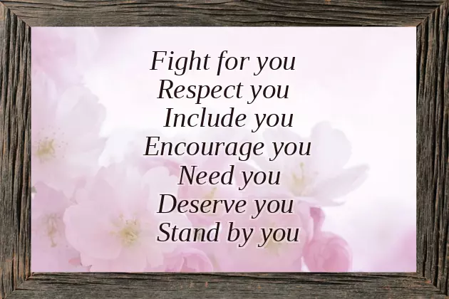 Acrostic Poem For Friend Acrostic Poem For Friend