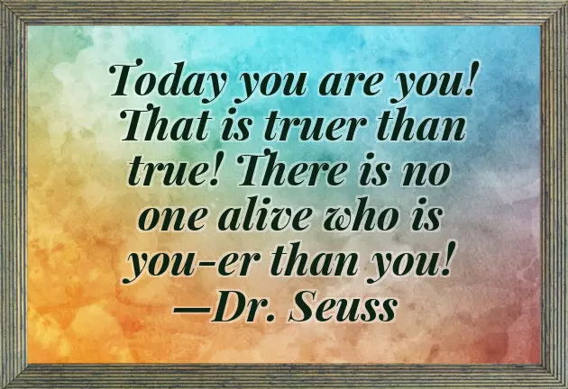 Birthday Wishes For Her Daughter Birthday Wishes For Her Daughter