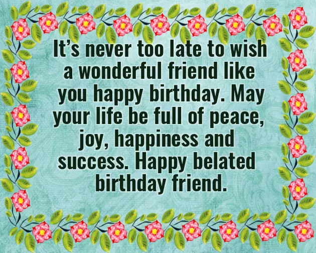 Birthday Wishes For Best Friend Unique Birthday Wishes For Best Friend Unique