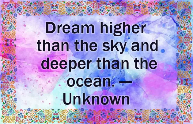 Birthday Wishes From The Beach Birthday Wishes From The Beach