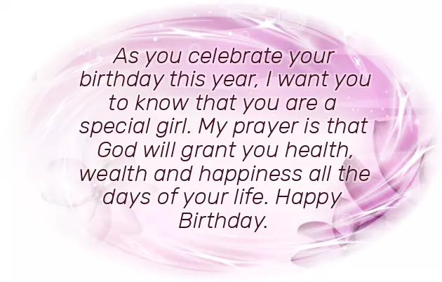 Happy 15Th Birthday Niece Quotes Happy 15Th Birthday Niece Quotes