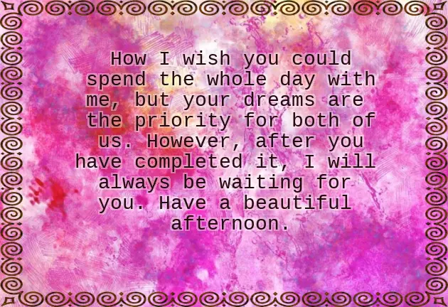 Ways To Say Good Evening