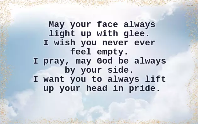 Happy Birthday To My Lady Friend Happy Birthday To My Lady Friend