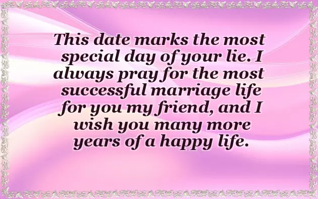 1St Month Engagement Anniversary Wishes 1St Month Engagement Anniversary Wishes